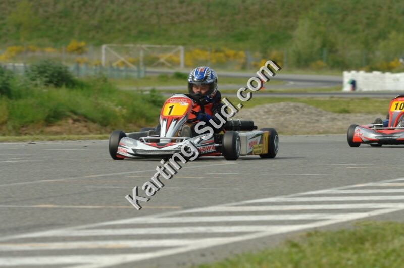 DSC_0826 (2).JPG